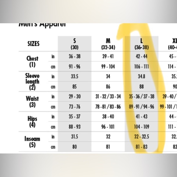 The North Face Black Fleece Jacket - Picture 4 of 4